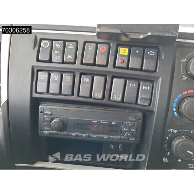 2021 Renault D-WIDE 380-44795715