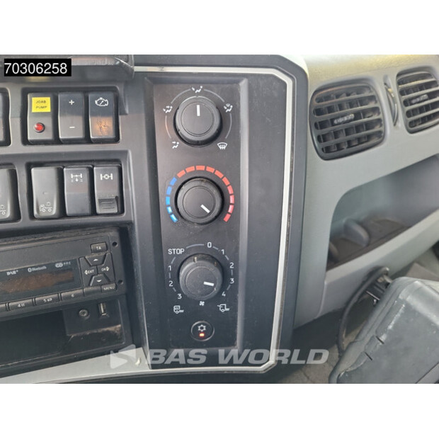 2021 Renault D-WIDE 380-44795716