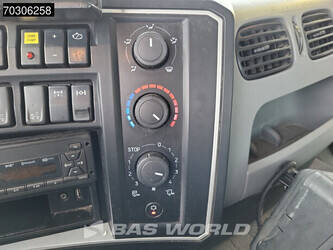 2021-renault-d-wide-380-4x2-14tons-joab-skiploader-air-suspension-automatic-acc-euro-6-44795716