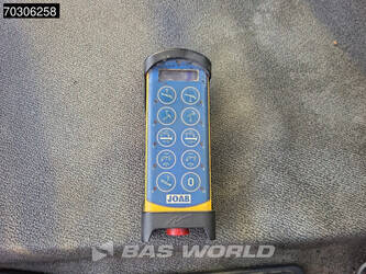 2021-renault-d-wide-380-4x2-14tons-joab-skiploader-air-suspension-automatic-acc-euro-6-44795718