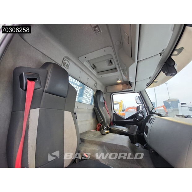 2021 Renault D-WIDE 380-44795719