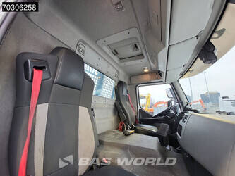 2021-renault-d-wide-380-4x2-14tons-joab-skiploader-air-suspension-automatic-acc-euro-6-44795719