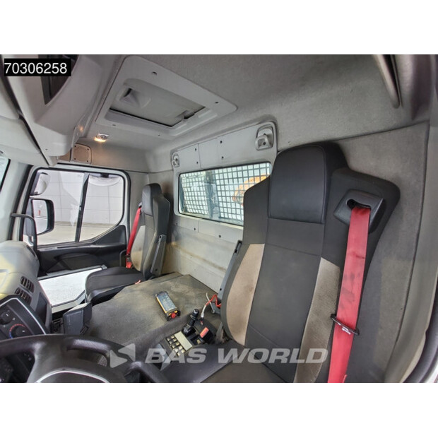 2021 Renault D-WIDE 380-44795720