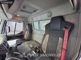 2021-renault-d-wide-380-4x2-14tons-joab-skiploader-air-suspension-automatic-acc-euro-6-44795720