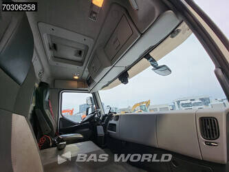 2021-renault-d-wide-380-4x2-14tons-joab-skiploader-air-suspension-automatic-acc-euro-6-44795721