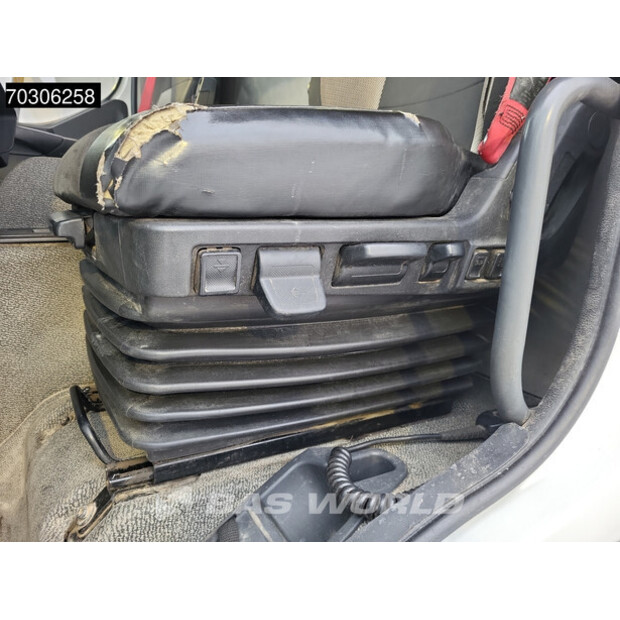 2021 Renault D-WIDE 380-44795722