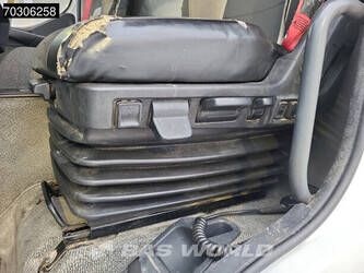 2021-renault-d-wide-380-4x2-14tons-joab-skiploader-air-suspension-automatic-acc-euro-6-44795722