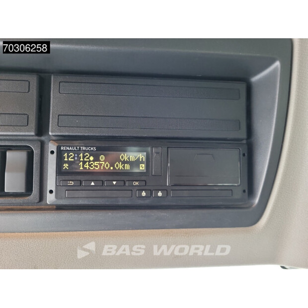 2021 Renault D-WIDE 380-44795723