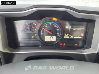 2021-renault-d-wide-380-4x2-14tons-joab-skiploader-air-suspension-automatic-acc-euro-6-44795724