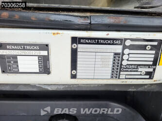 2021-renault-d-wide-380-4x2-14tons-joab-skiploader-air-suspension-automatic-acc-euro-6-44795725