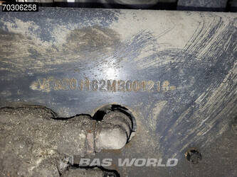 2021-renault-d-wide-380-4x2-14tons-joab-skiploader-air-suspension-automatic-acc-euro-6-44795726