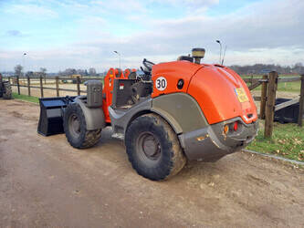 2009-ahlmann-ax100-44795731