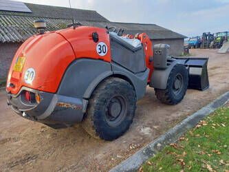 2009-ahlmann-ax100-44795732