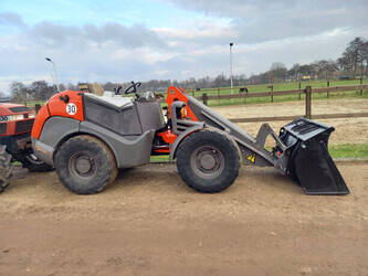 2009-ahlmann-ax100-44795733