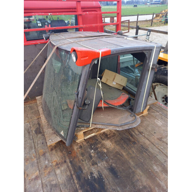 2009 احلامن AX100-44795734