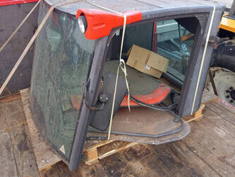 2009-ahlmann-ax100-44795734