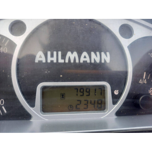 2009 احلامن AX100-44795736