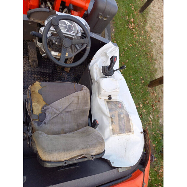 2009 احلامن AX100-44795737