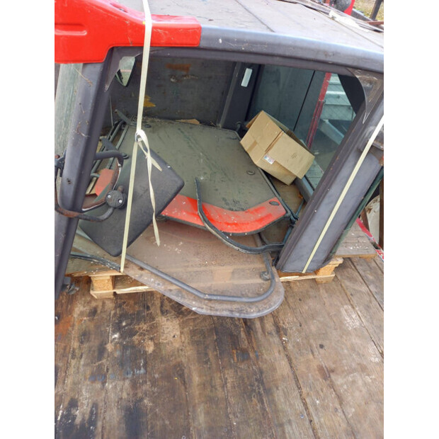 2009 احلامن AX100-44795738