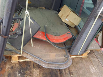 2009-ahlmann-ax100-44795738