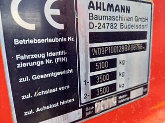 2009-ahlmann-ax100-44795739