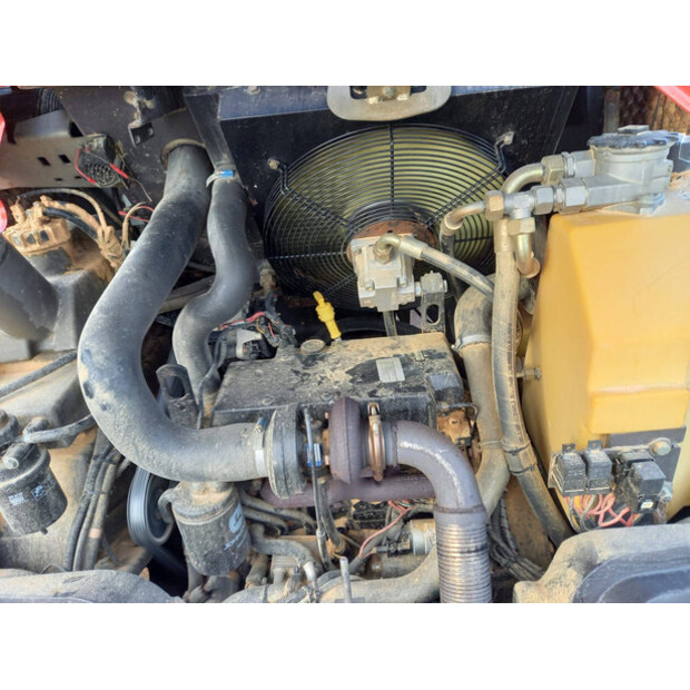 2009 احلامن AX100-44795740