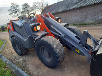 2009-ahlmann-ax100-44795741