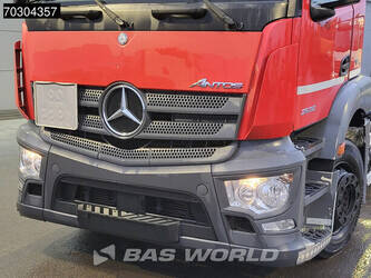 2014-mercedes-benz-antos-2632-1402388-44795749