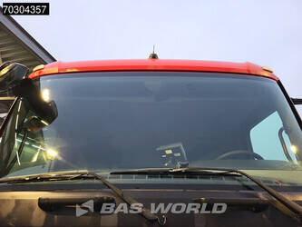 2014-mercedes-benz-antos-2632-1402388-44795750