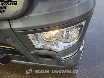 2014-mercedes-benz-antos-2632-1402388-44795753