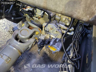 2014-mercedes-benz-antos-2632-1402388-44795754