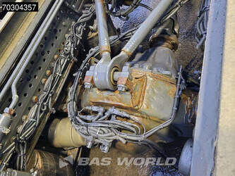 2014-mercedes-benz-antos-2632-1402388-44795755