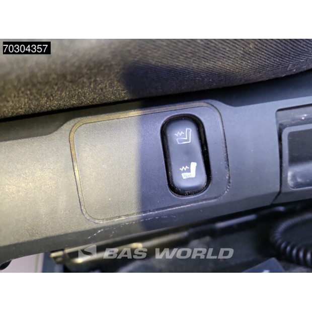 2014 Mercedes-Benz ANTOS 2632-44795758