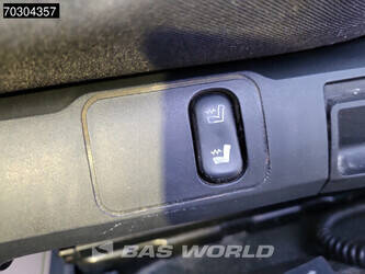 2014-mercedes-benz-antos-2632-1402388-44795758