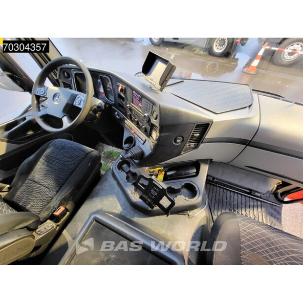 2014 Mercedes-Benz ANTOS 2632-44795759