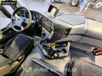 2014-mercedes-benz-antos-2632-1402388-44795759