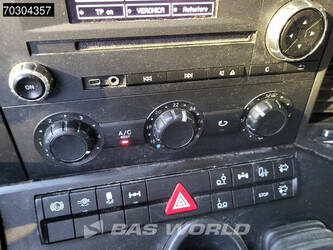 2014-mercedes-benz-antos-2632-1402388-44795761