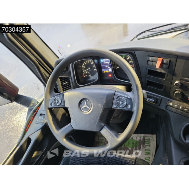 2014 Mercedes-Benz ANTOS 2632-44795762