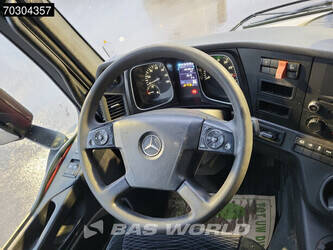 2014-mercedes-benz-antos-2632-1402388-44795762