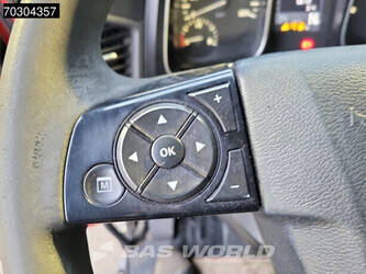 2014-mercedes-benz-antos-2632-1402388-44795763