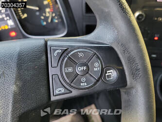 2014-mercedes-benz-antos-2632-1402388-44795764