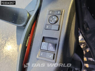 2014-mercedes-benz-antos-2632-1402388-44795765