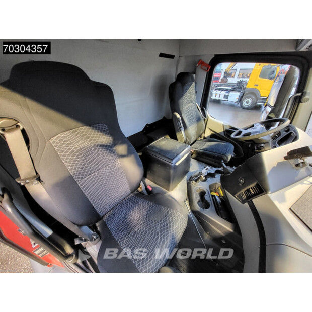 2014 Mercedes-Benz ANTOS 2632-44795767