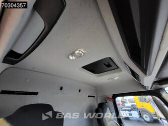 2014-mercedes-benz-antos-2632-1402388-44795768