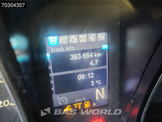 2014-mercedes-benz-antos-2632-1402388-44795769