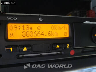 2014-mercedes-benz-antos-2632-1402388-44795770