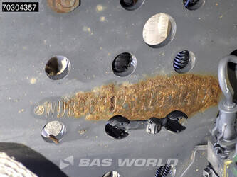 2014-mercedes-benz-antos-2632-1402388-44795772