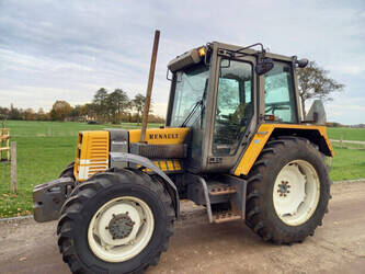 1992-renault-tx-85-14-44795775