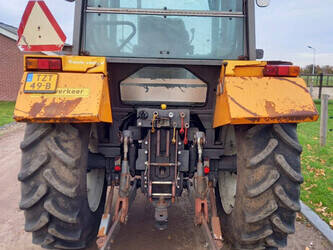 1992-renault-tx-85-14-44795777