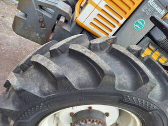 1992-renault-tx-85-14-44795779